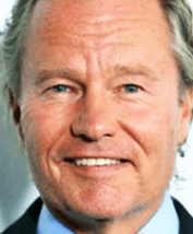 John Savage from the Followed movie Picture of John Savage from on Followed movie