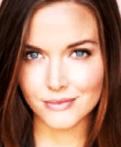 Sam Valentine from the Followed movie Picture of Sam Valentine from on Followed movie