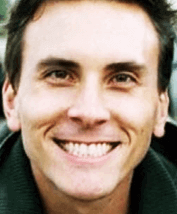 Matthew Ryan Brewbaker from the Followed movie Picture of Matthew Ryan Brewbaker from on Followed movie