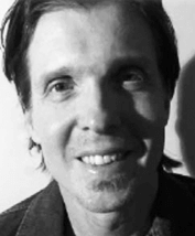 Todd Klick from the Followed movie Picture of Todd Klick from on Followed movie