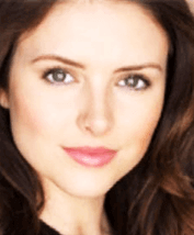 Kelsey Griswold from the Followed movie Picture of Kelsey Griswold from on Followed movie